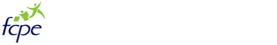 Accueil