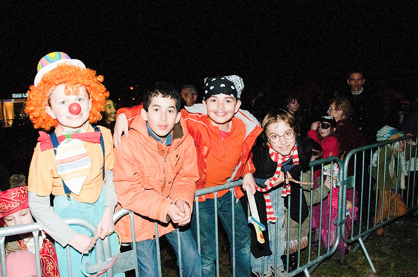 Carnaval